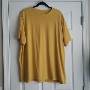 George Men's Shirt